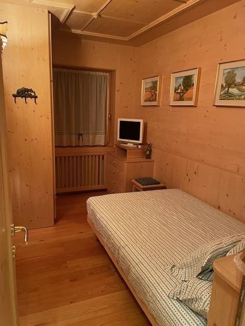 Appartamento a Belluno in sottoguda - Foto 4