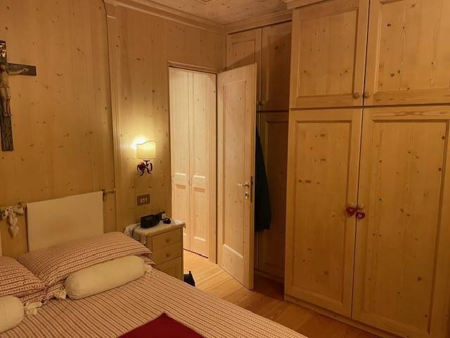 Appartamento a Belluno in sottoguda - Foto 5