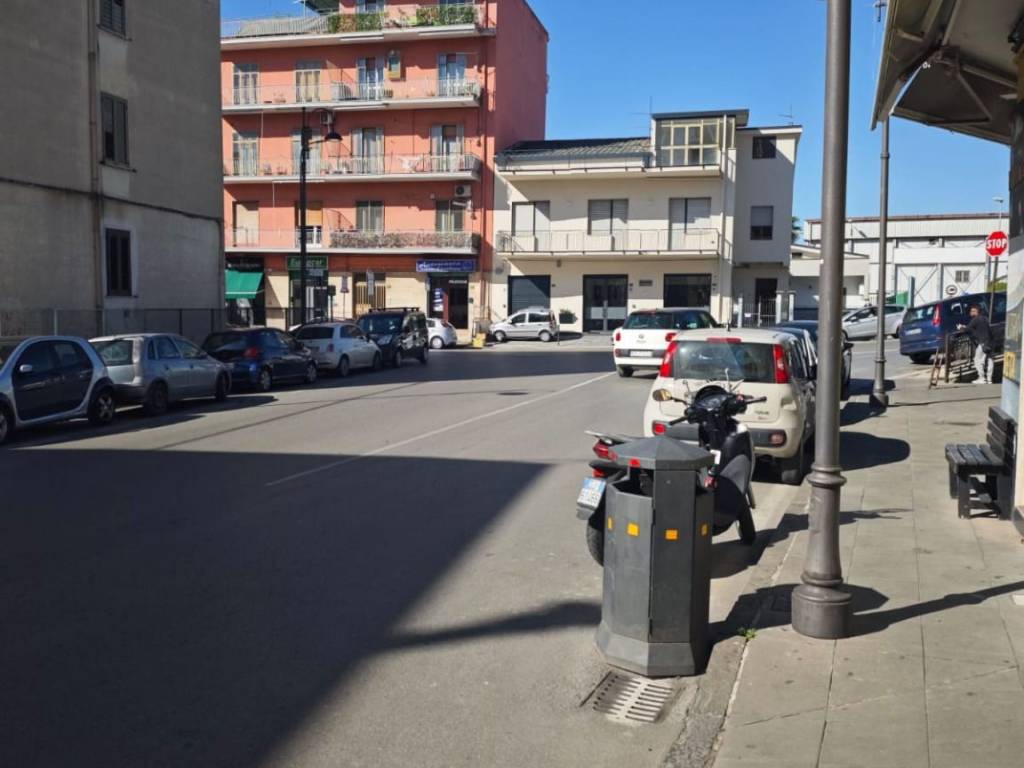 Immobile a Nocera inferiore in Via Nicola Bruno Grimaldi, 151 - Foto 3