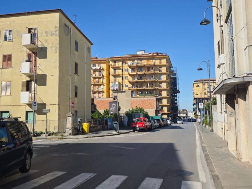 Immobile a Nocera inferiore in Via Nicola Bruno Grimaldi, 151 - Foto 5