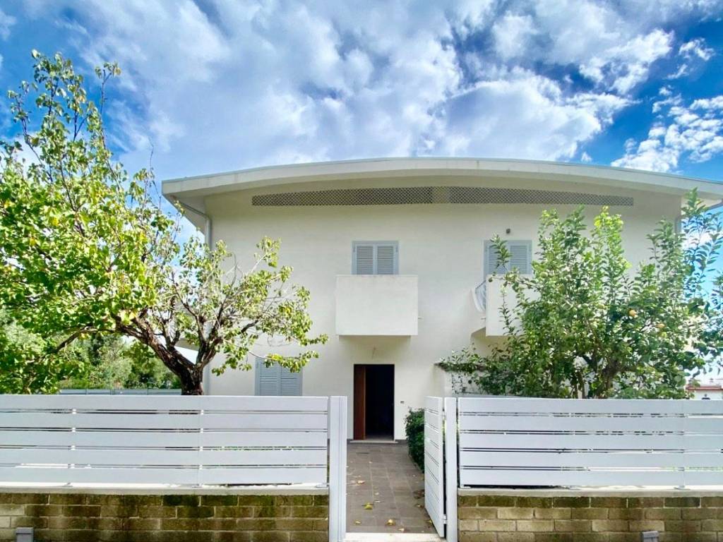 Villa a San felice circeo in Via delle Ancore - Foto 2
