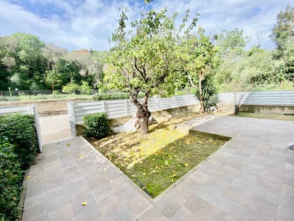 Villa a San felice circeo in Via delle Ancore - Foto 3