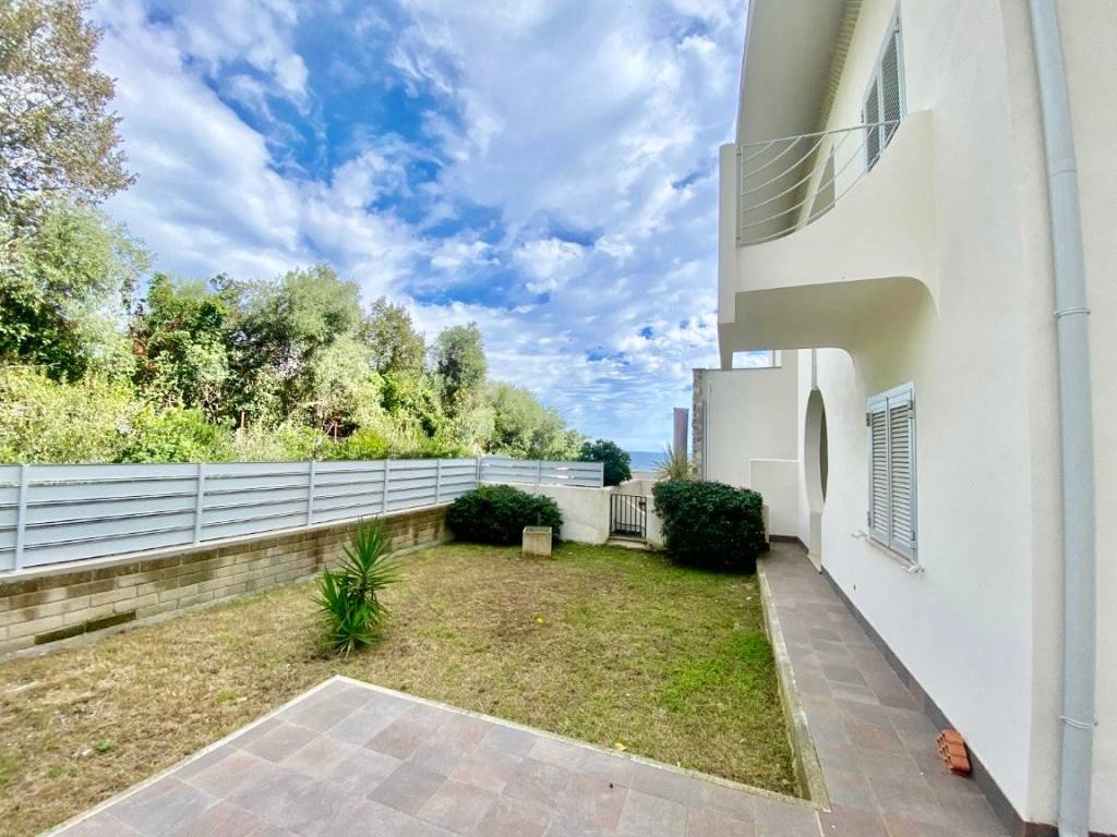 Villa a San felice circeo in Via delle Ancore - Foto 4