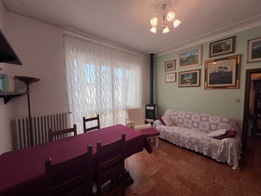 Appartamento a Arezzo in Via Pescaiola - Foto 3