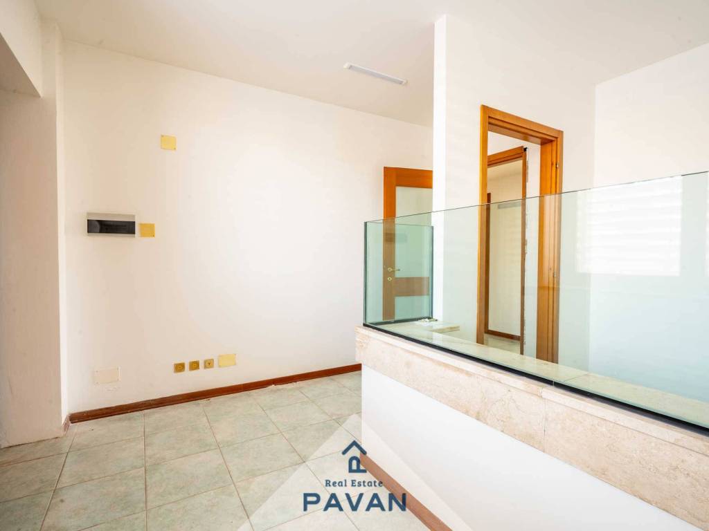 Appartamento a Cagliari in Via Francesco Alziator, 24 - Foto 5