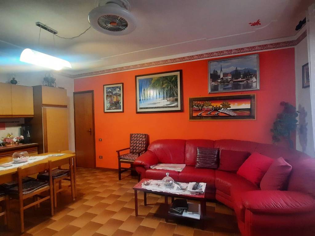 Villa a Polesella in Via Don Giovanni Minzoni - Foto 4