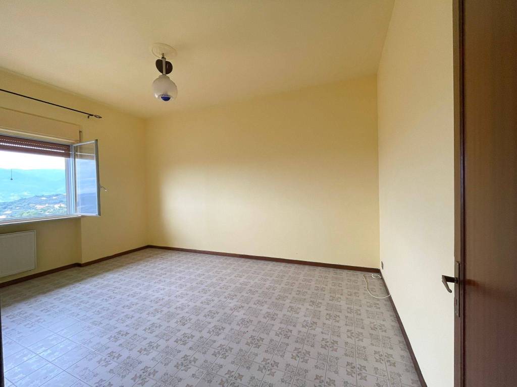 Appartamento a Arpino in Via Marco Tullio Tirone, 1 - Foto 5