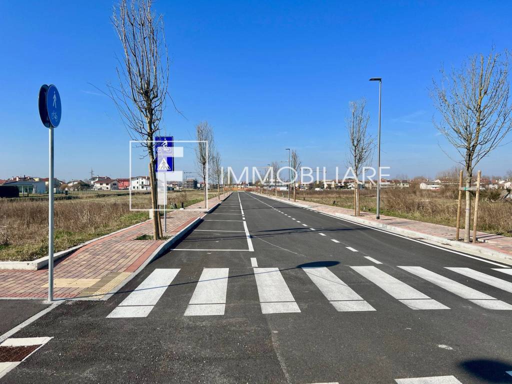 Terreno a Jesolo - Foto 2