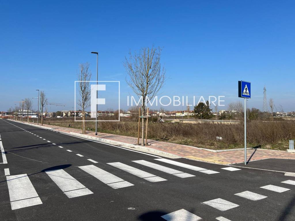 Terreno a Jesolo - Foto 3
