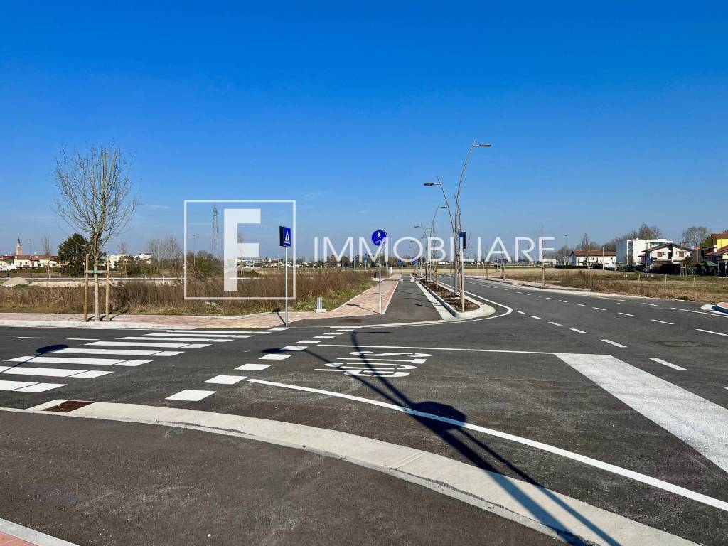 Terreno a Jesolo - Foto 4