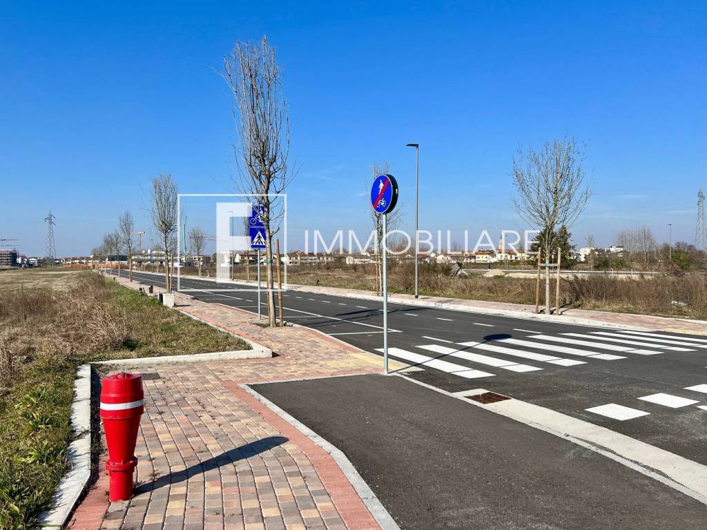 Terreno a Jesolo - Foto 5