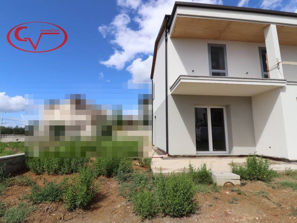 Villa a Loro ciuffenna in Loro ciuffenna - Foto 2