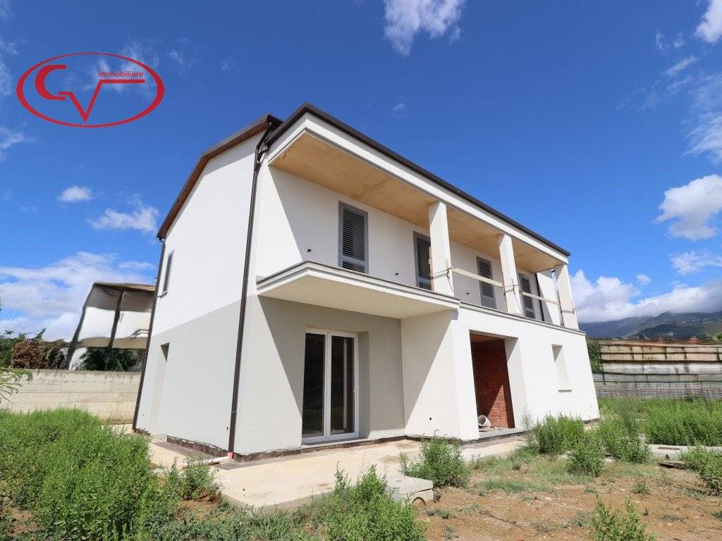 Villa a Loro ciuffenna in Loro ciuffenna - Foto 3