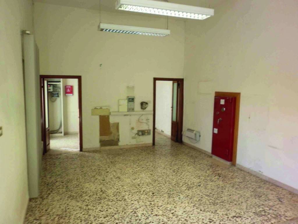 Immobile a Montemignaio in via delle Pieve 46 - Foto 2