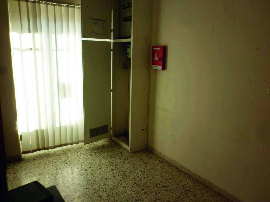 Immobile a Montemignaio in via delle Pieve 46 - Foto 3