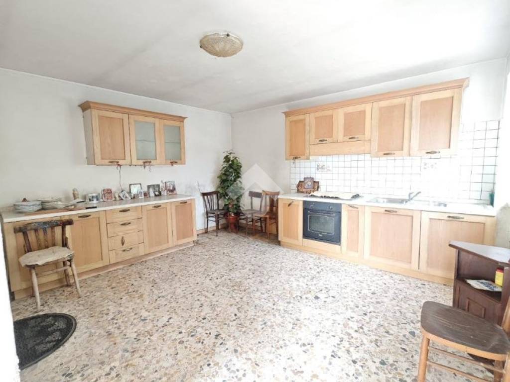 Casa indipendente a Santi cosma e damiano in Via vescia - Foto 5