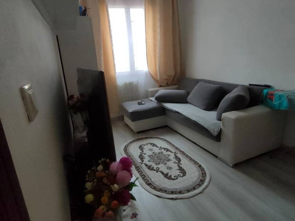 Casa indipendente a Corbola in CORBOLA via Garzara, 00 - Foto 2