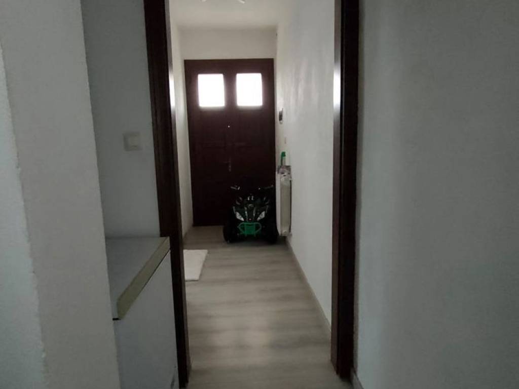 Casa indipendente a Corbola in CORBOLA via Garzara, 00 - Foto 3