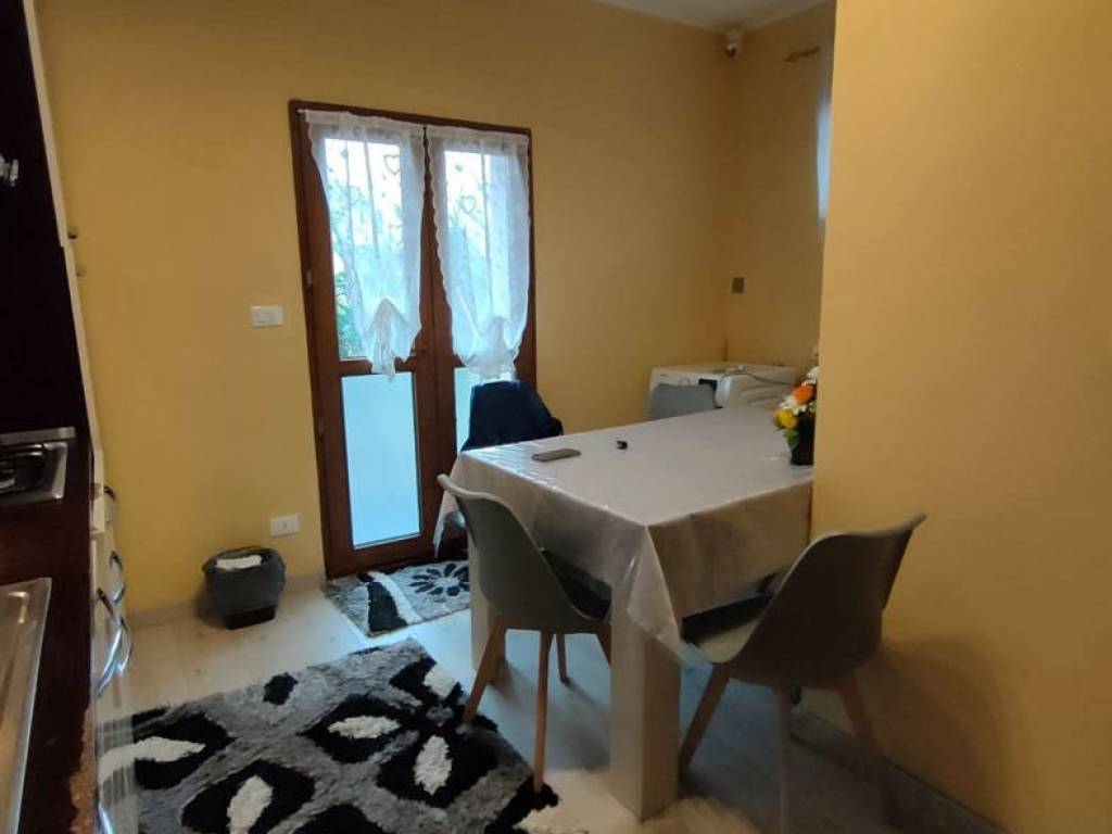 Casa indipendente a Corbola in CORBOLA via Garzara, 00 - Foto 4