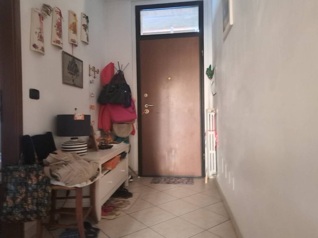 Appartamento a Ferrara in Via Urbano III - Foto 3