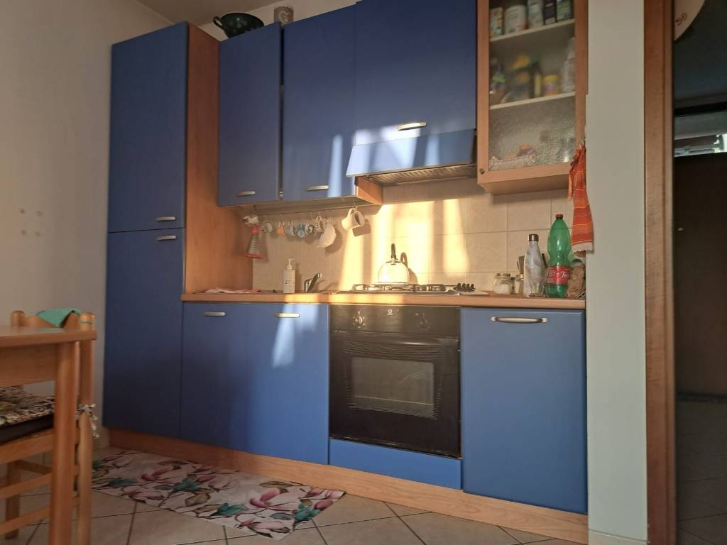Appartamento a Ferrara in Via Urbano III - Foto 4