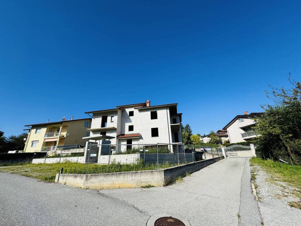 Villa a Vicoforte in Via del Castellino - Foto 4