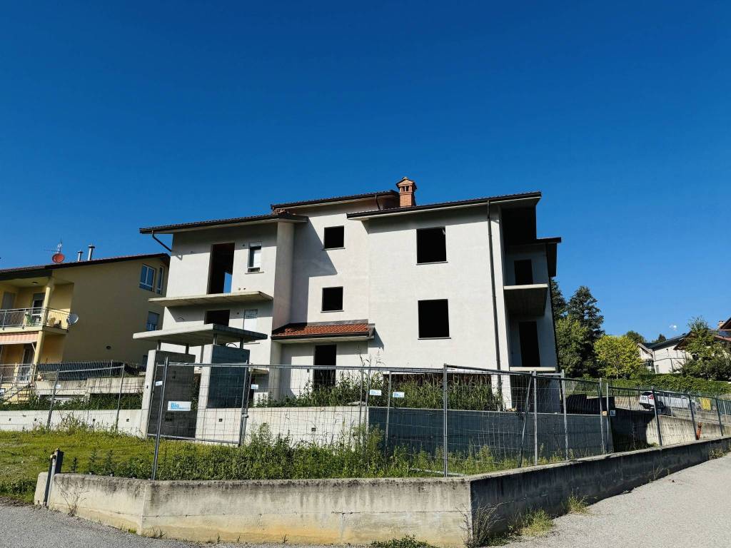 Villa a Vicoforte in Via del Castellino - Foto 5