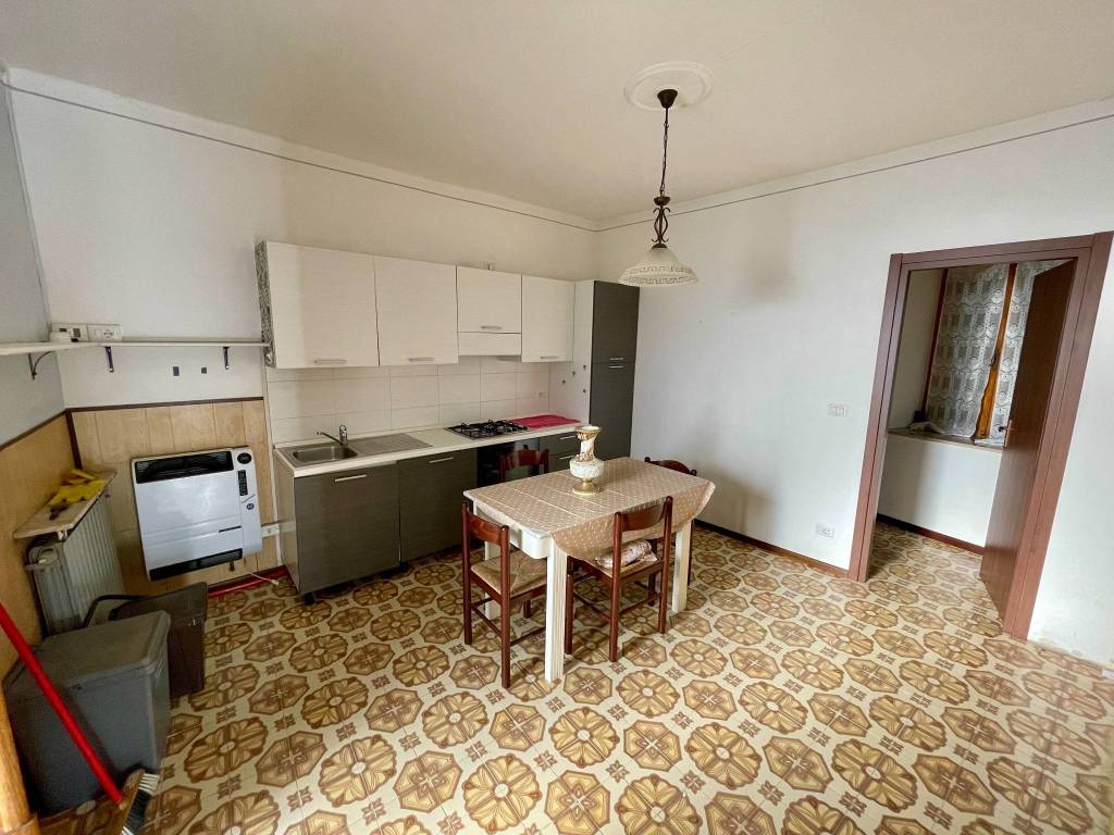 Appartamento a Tronzano vercellese in Via Lignana, 15 - Foto 3