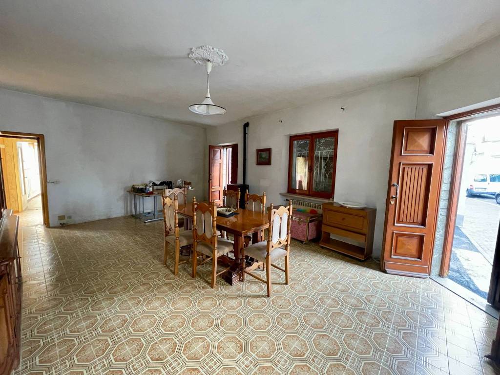 Appartamento a Tronzano vercellese in Via Lignana, 15 - Foto 5