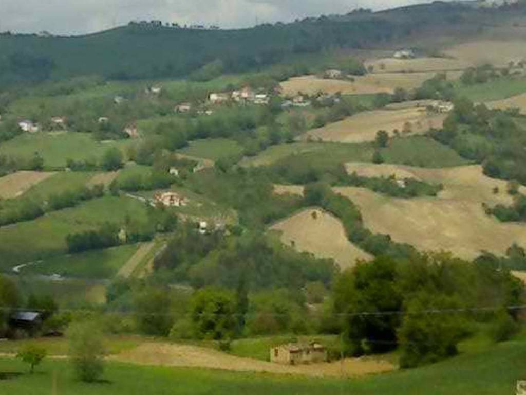 Rustico / casale a Force in Strada Provinciale 93, 11 - Foto 2