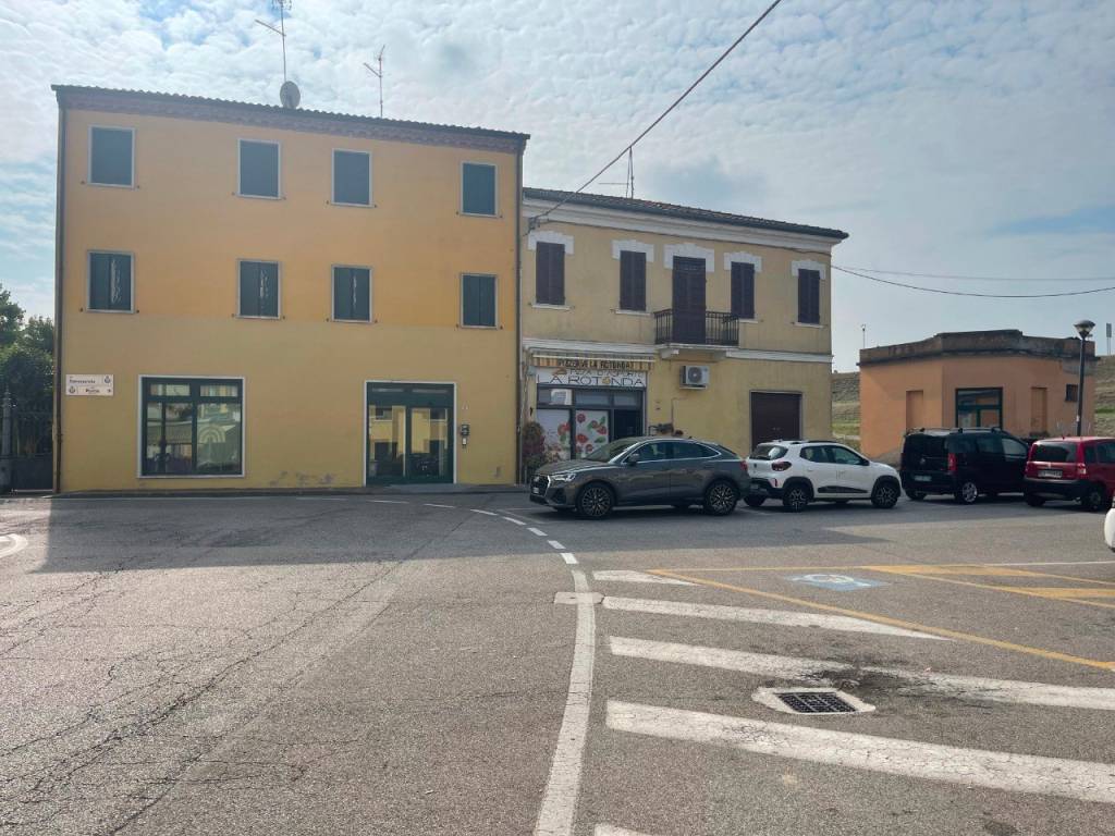 Immobile a Occhiobello in via Savonarola - Foto 2