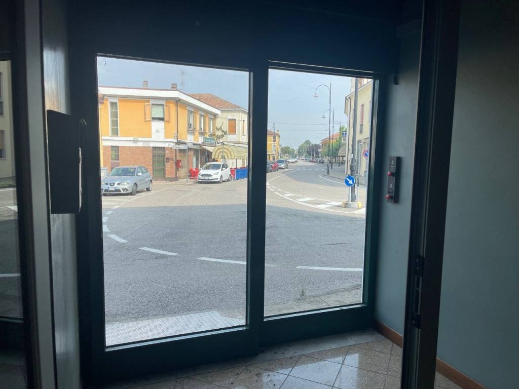 Immobile a Occhiobello in via Savonarola - Foto 3