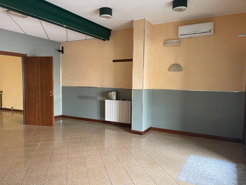 Immobile a Occhiobello in via Savonarola - Foto 4