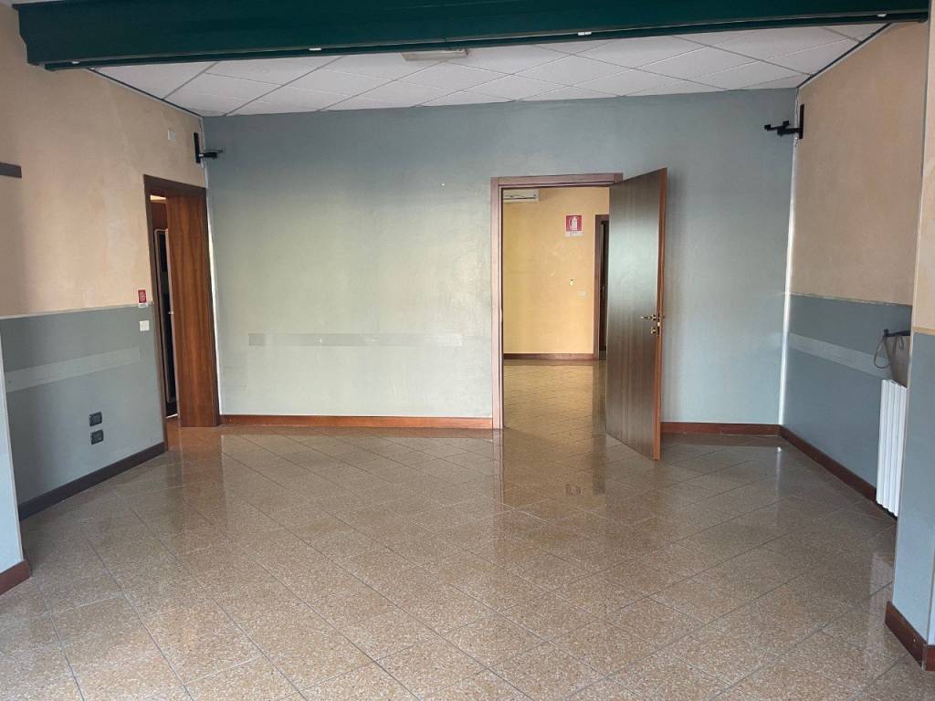 Immobile a Occhiobello in via Savonarola - Foto 5