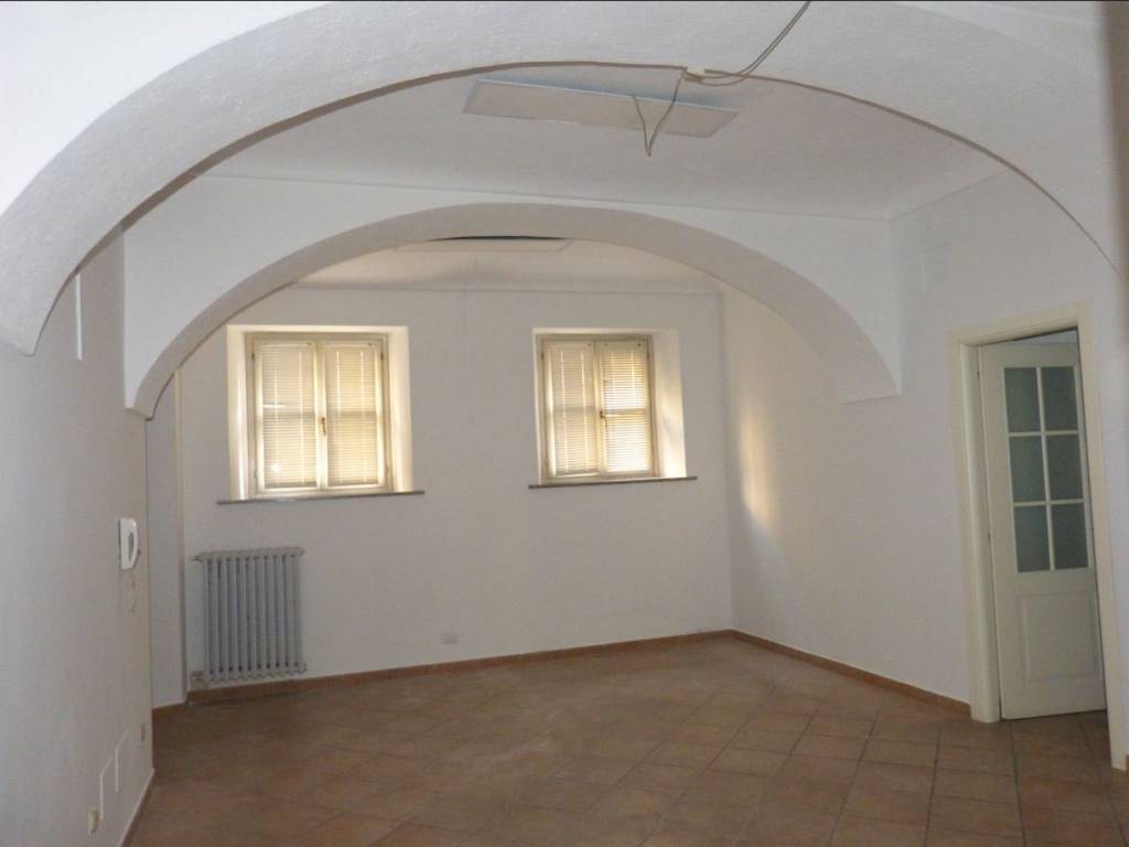 Immobile a Fossano in Via Giuseppe Garibaldi - Foto 4