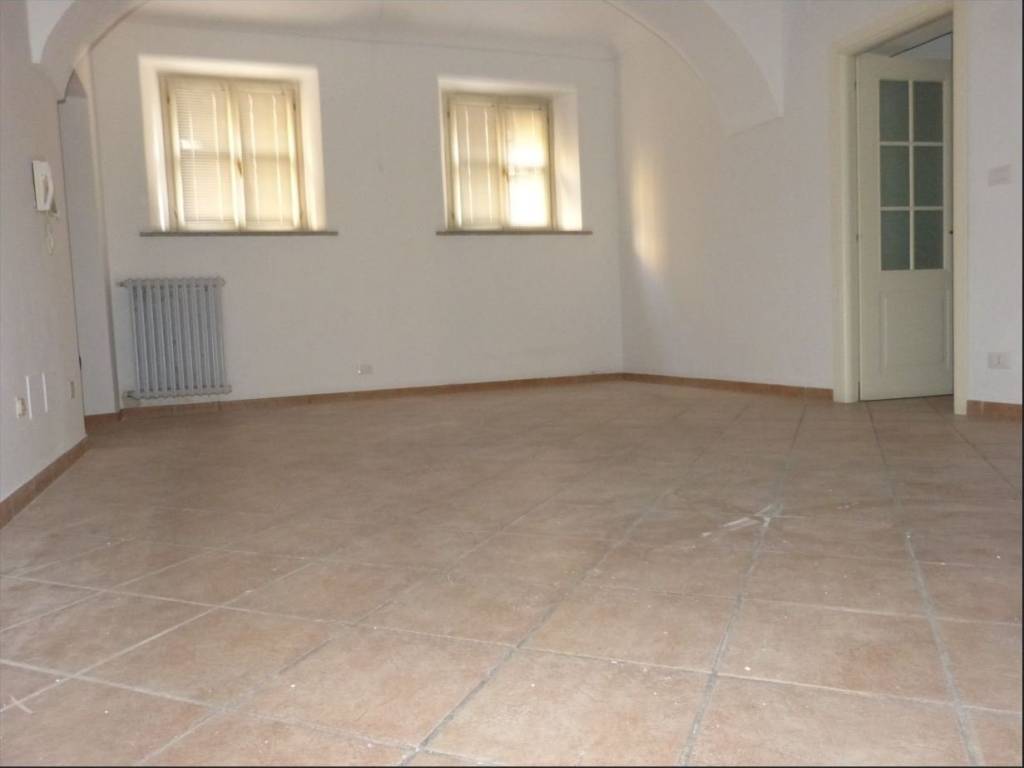 Immobile a Fossano in Via Giuseppe Garibaldi - Foto 5