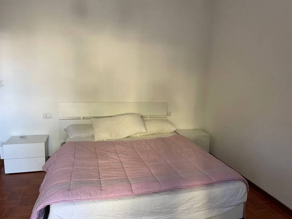Appartamento a Parma in Via Volturno - Foto 2