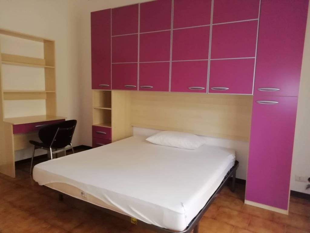 Appartamento a Parma in Via Volturno - Foto 3