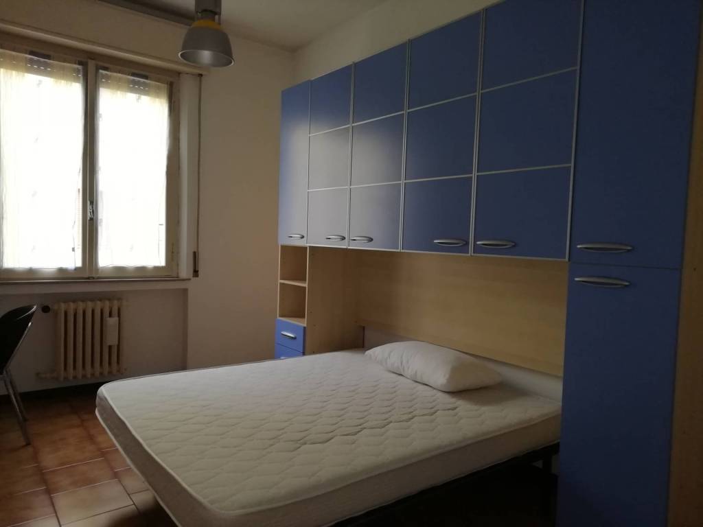 Appartamento a Parma in Via Volturno - Foto 4