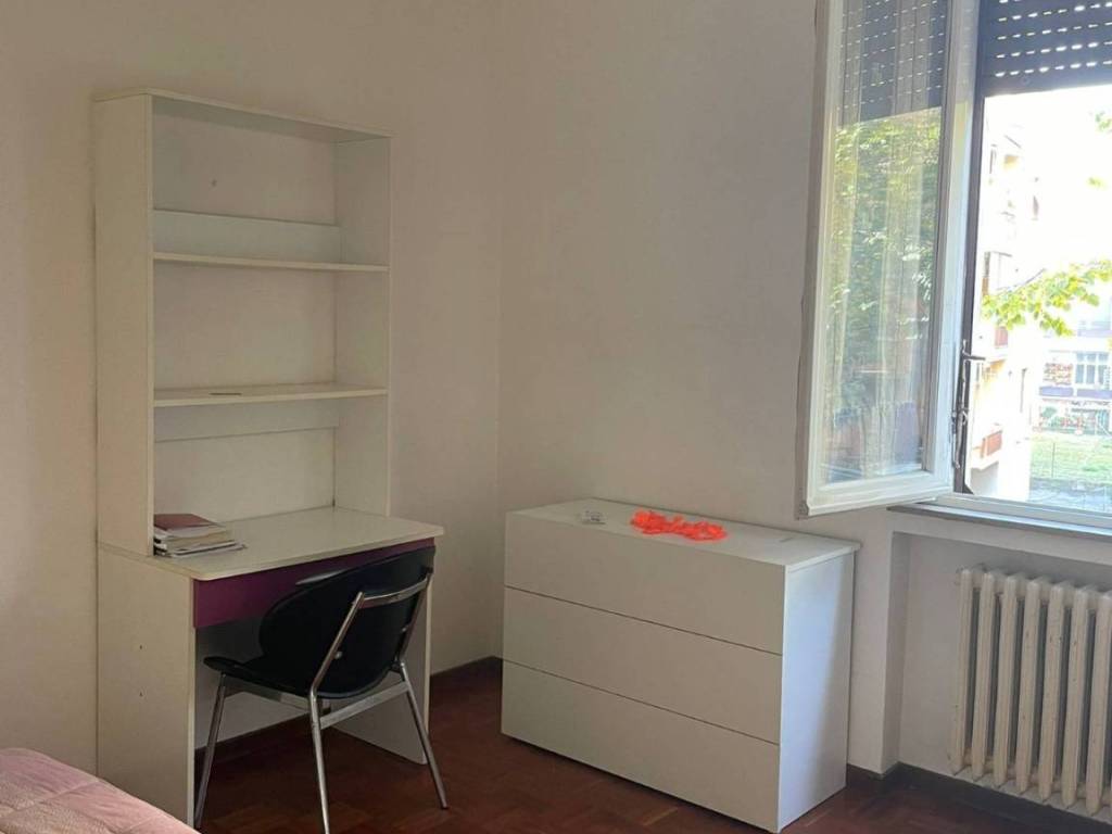 Appartamento a Parma in Via Volturno - Foto 5