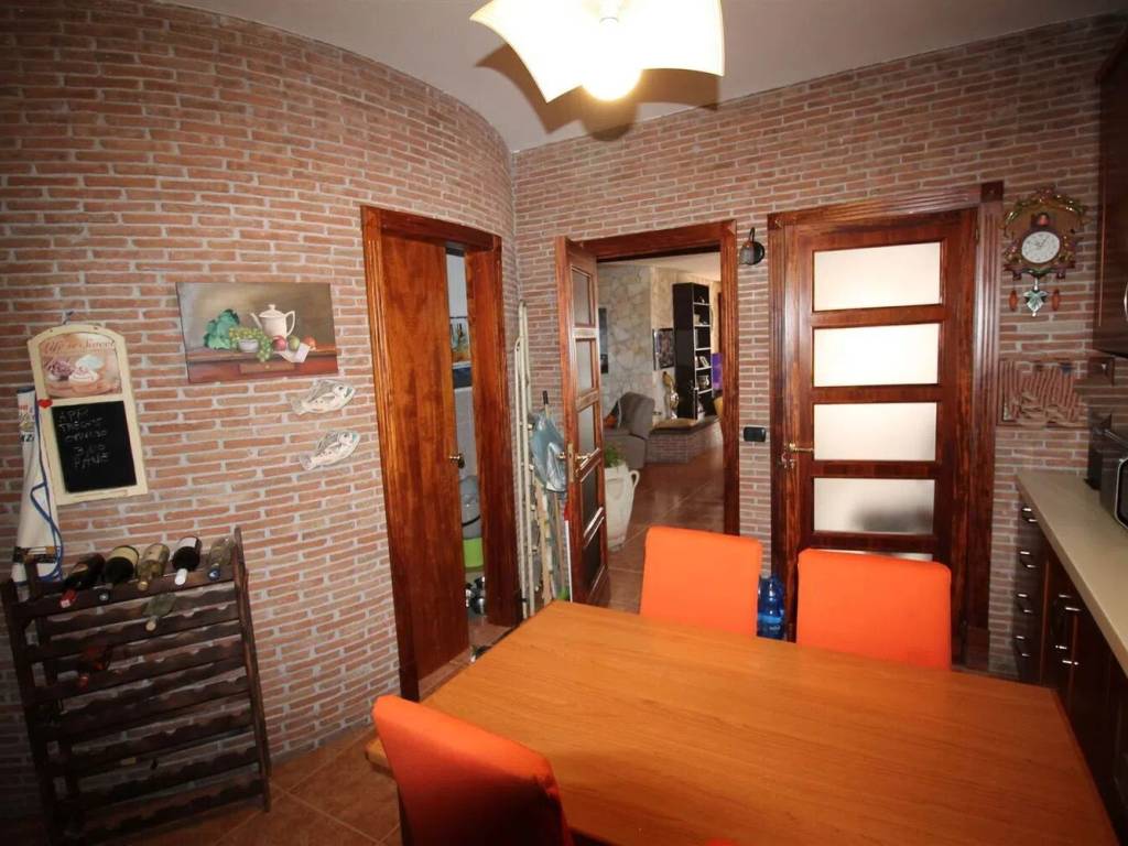 Appartamento a Belpasso - Foto 3