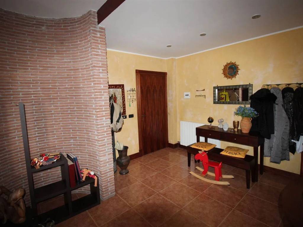 Appartamento a Belpasso - Foto 4