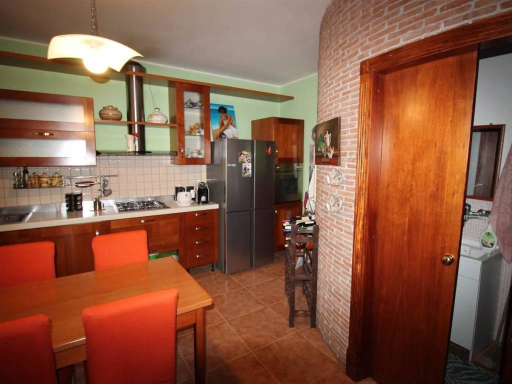 Appartamento a Belpasso - Foto 5