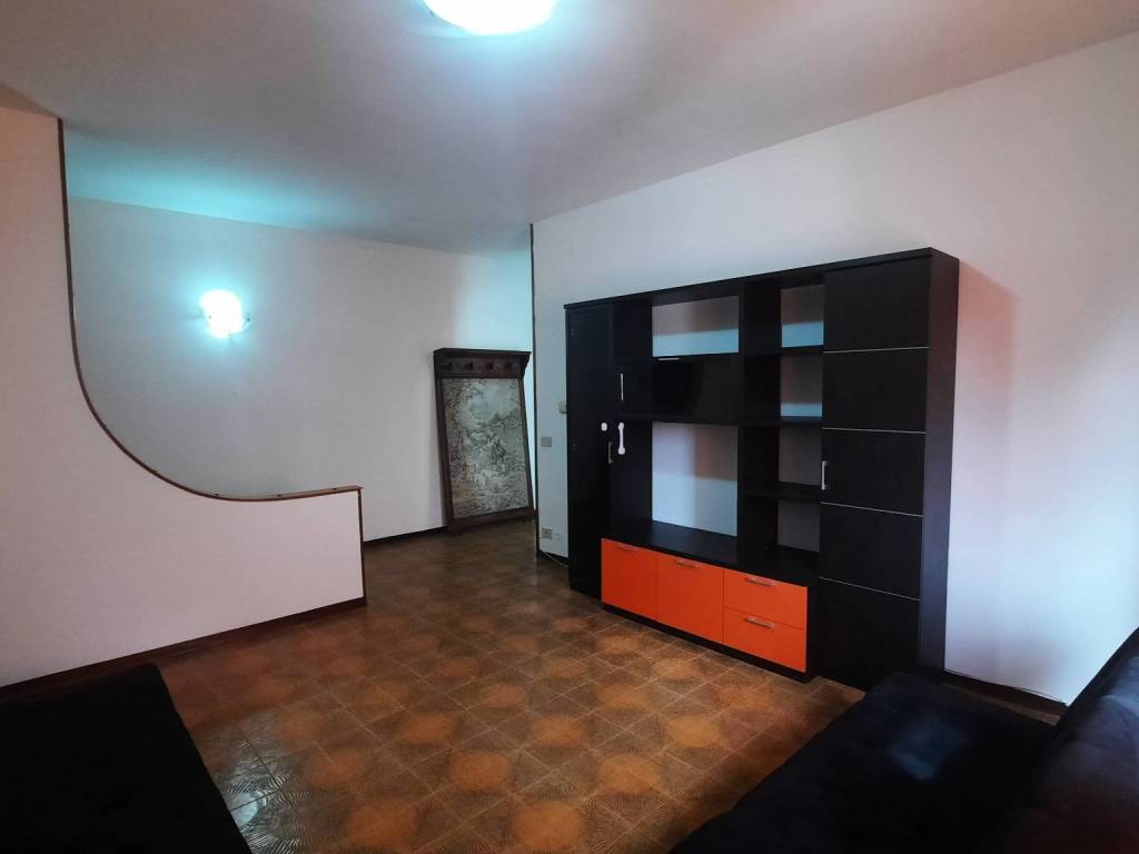 Appartamento a Polesella in Via Giuseppe Di Vittorio, 141 - Foto 2