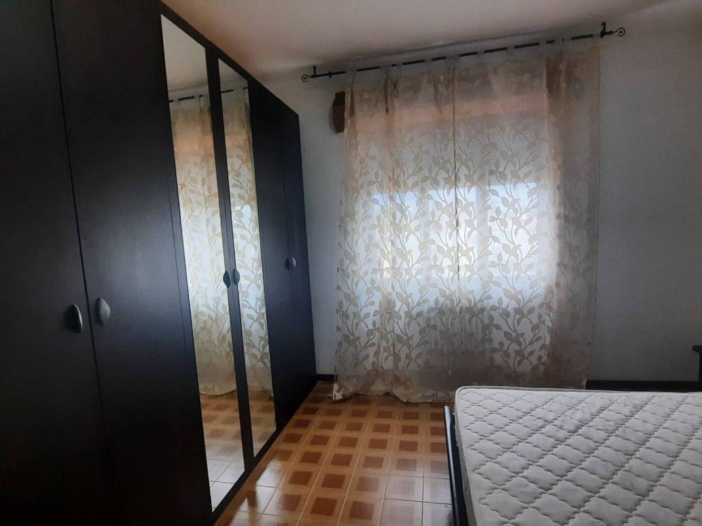 Appartamento a Polesella in Via Giuseppe Di Vittorio, 141 - Foto 5