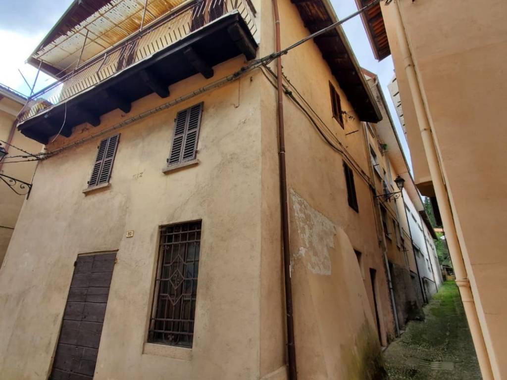 Casa indipendente a Valduggia in Via Gaudenzio Ferrari - Foto 2