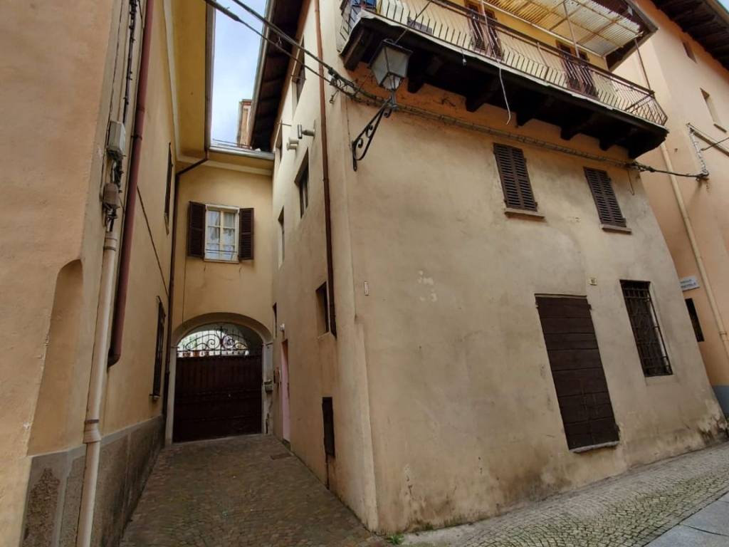 Casa indipendente a Valduggia in Via Gaudenzio Ferrari - Foto 3