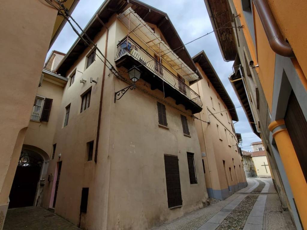 Casa indipendente a Valduggia in Via Gaudenzio Ferrari - Foto 4