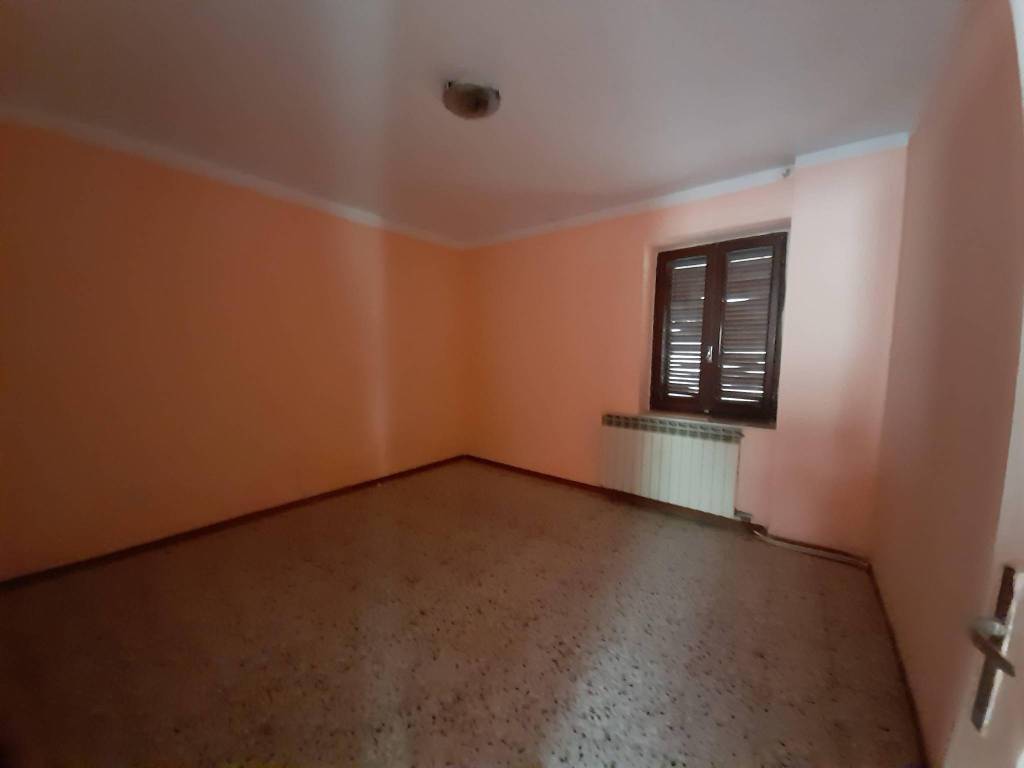 Casa indipendente a Valduggia in Via Gaudenzio Ferrari - Foto 5