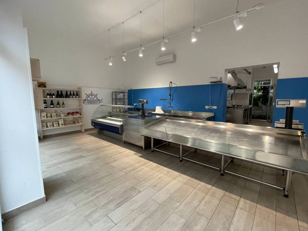 Immobile a Pesaro in Via Giuseppe Mazzini - Foto 2